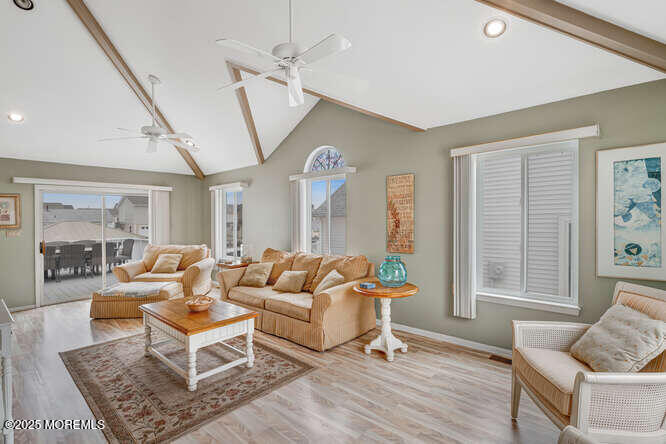 12 Peggy Lane, Beach Haven West, NJ, 08050 image 6