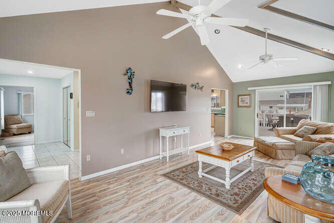12 Peggy Lane, Beach Haven West, NJ, 08050 image 7