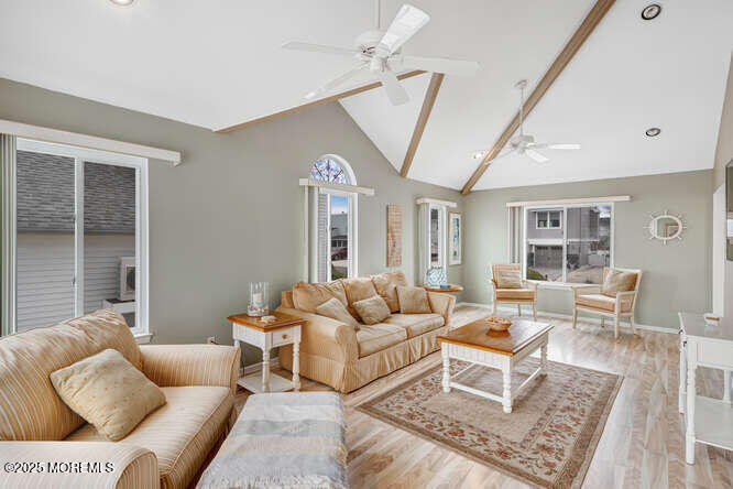 12 Peggy Lane, Beach Haven West, NJ, 08050 image 8
