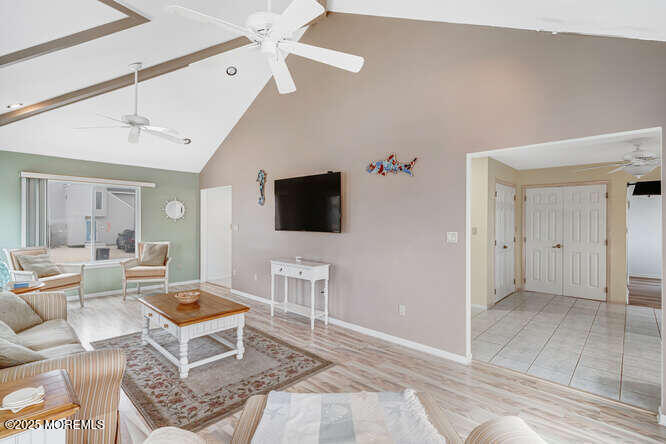 12 Peggy Lane, Beach Haven West, NJ, 08050 image 9