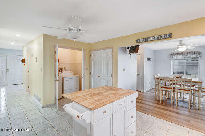 12 Peggy Lane, Beach Haven West, NJ, 08050 image 12