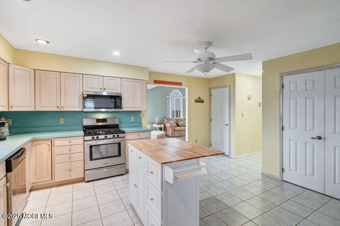 12 Peggy Lane, Beach Haven West, NJ, 08050 image 13