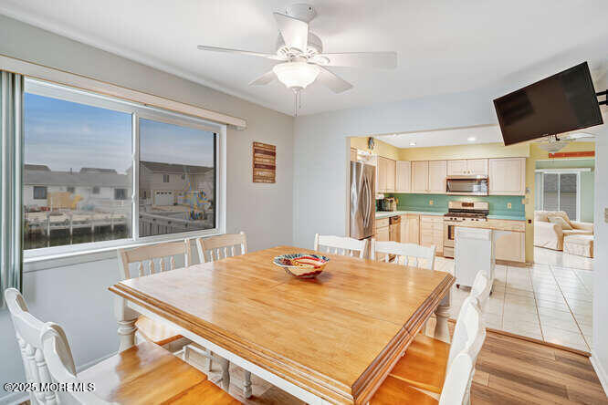 12 Peggy Lane, Beach Haven West, NJ, 08050 image 14