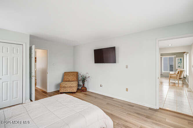 12 Peggy Lane, Beach Haven West, NJ, 08050 image 16