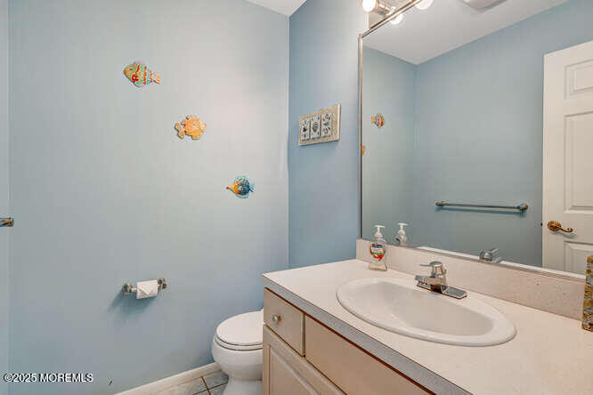 12 Peggy Lane, Beach Haven West, NJ, 08050 image 17