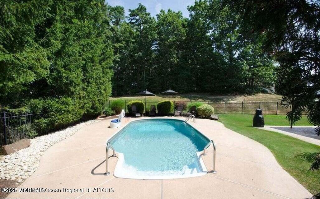 2 Muirwood Court, Jackson, NJ, 08527 image 36