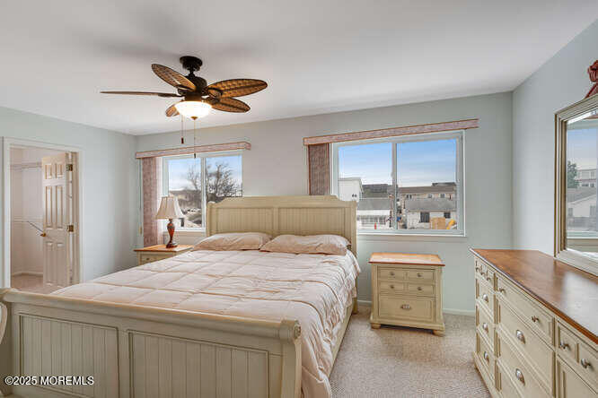 12 Peggy Lane, Beach Haven West, NJ, 08050 image 18