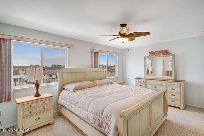 12 Peggy Lane, Beach Haven West, NJ, 08050 image 20