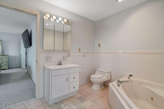 12 Peggy Lane, Beach Haven West, NJ, 08050 image 21