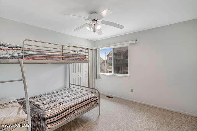 12 Peggy Lane, Beach Haven West, NJ, 08050 image 22
