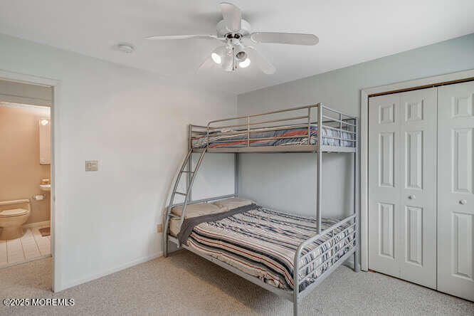 12 Peggy Lane, Beach Haven West, NJ, 08050 image 23