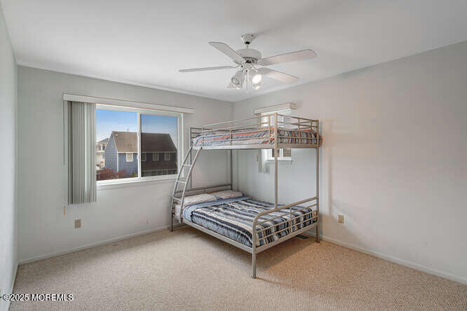 12 Peggy Lane, Beach Haven West, NJ, 08050 image 24