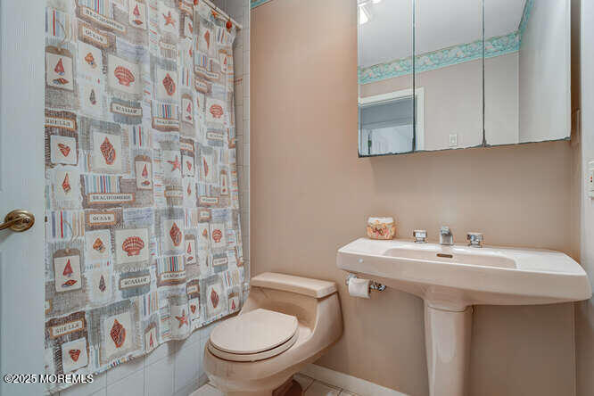 12 Peggy Lane, Beach Haven West, NJ, 08050 image 25