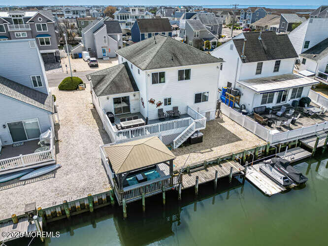 12 Peggy Lane, Beach Haven West, NJ, 08050 image 27