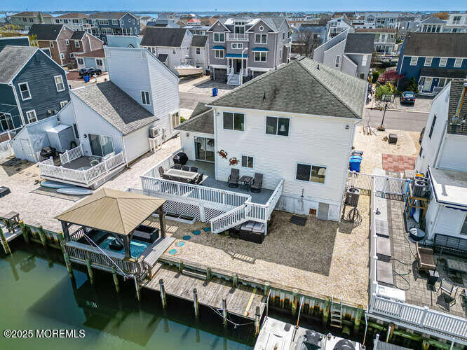 12 Peggy Lane, Beach Haven West, NJ, 08050 image 28