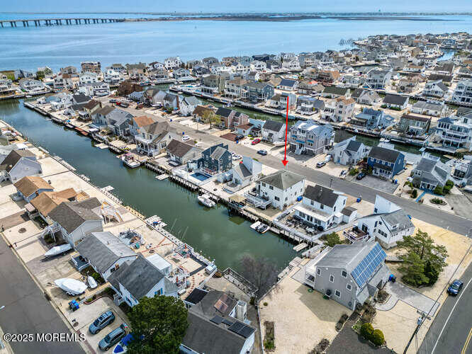 12 Peggy Lane, Beach Haven West, NJ, 08050 image 33