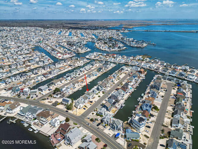 12 Peggy Lane, Beach Haven West, NJ, 08050 image 34