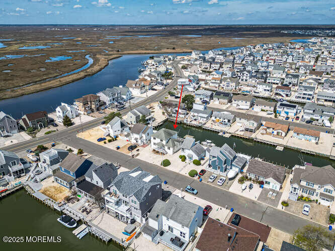 12 Peggy Lane, Beach Haven West, NJ, 08050 image 35