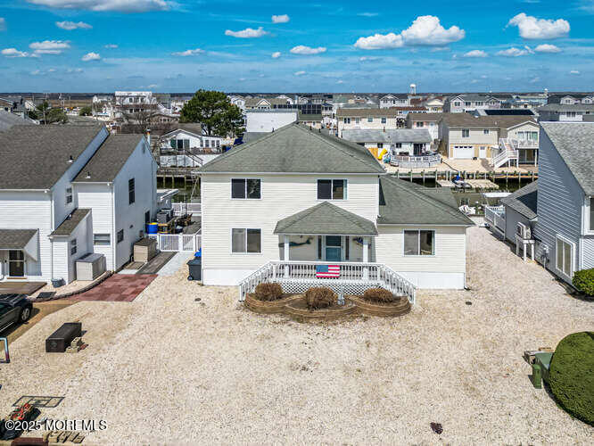 12 Peggy Lane, Beach Haven West, NJ, 08050 image 36