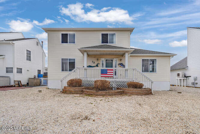 12 Peggy Lane, Beach Haven West, NJ, 08050 image 37