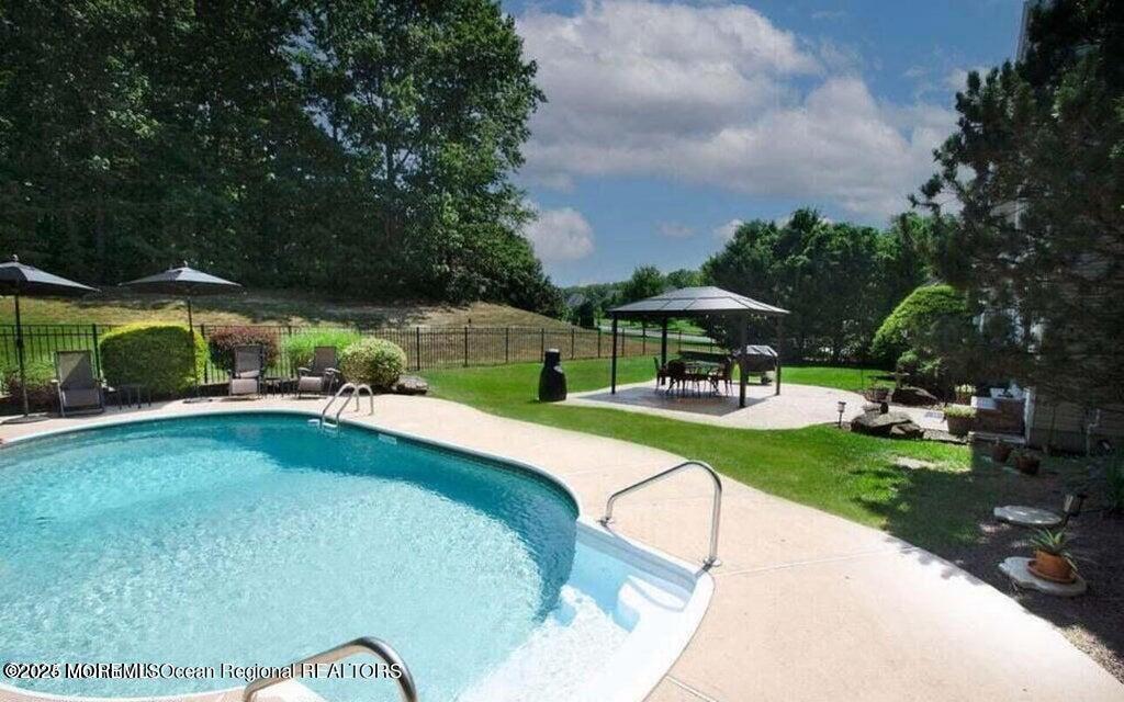 2 Muirwood Court, Jackson, NJ, 08527 image 37