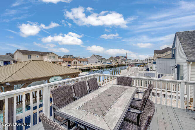 12 Peggy Lane, Beach Haven West, NJ, 08050 image 29
