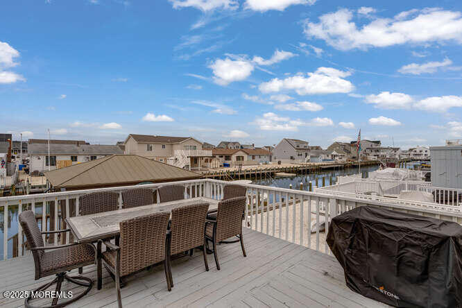 12 Peggy Lane, Beach Haven West, NJ, 08050 image 30