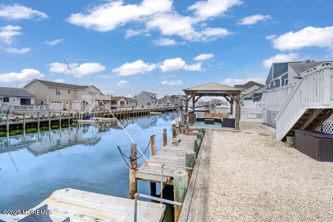 12 Peggy Lane, Beach Haven West, NJ, 08050 image 31