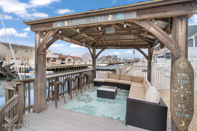12 Peggy Lane, Beach Haven West, NJ, 08050 image 32