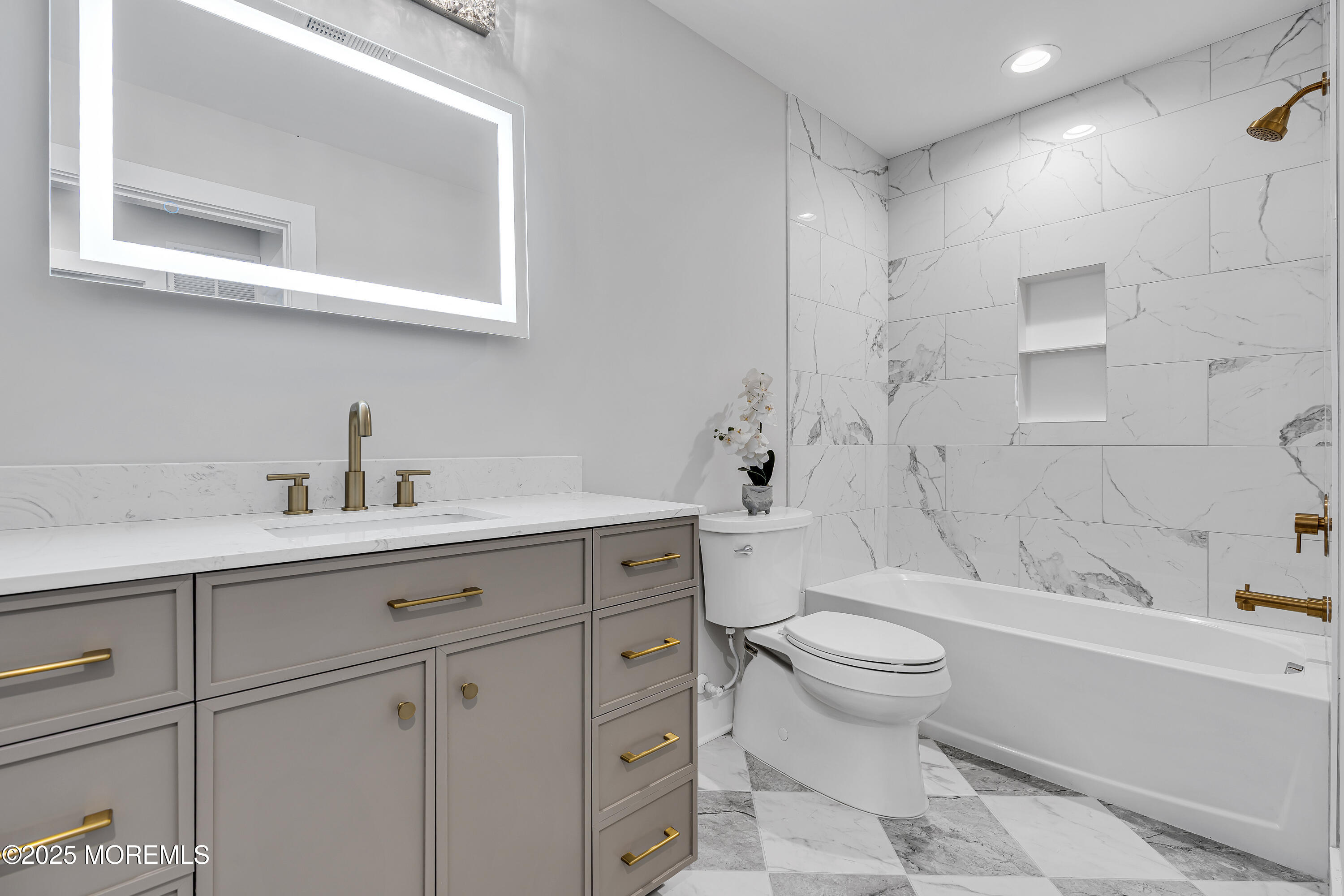 127 Rogers Street, Bayville, NJ, 08721 image 12