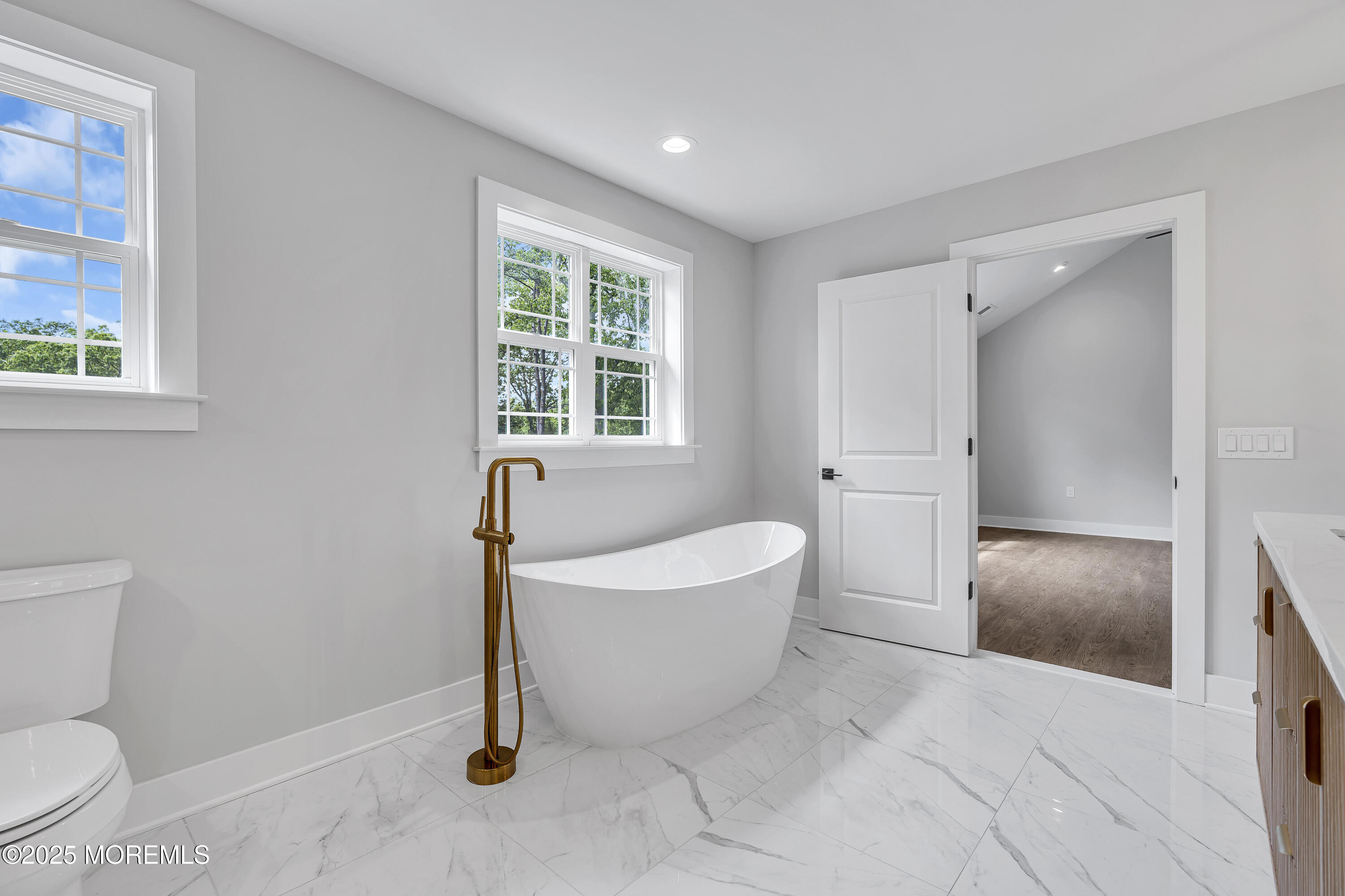 127 Rogers Street, Bayville, NJ, 08721 image 13