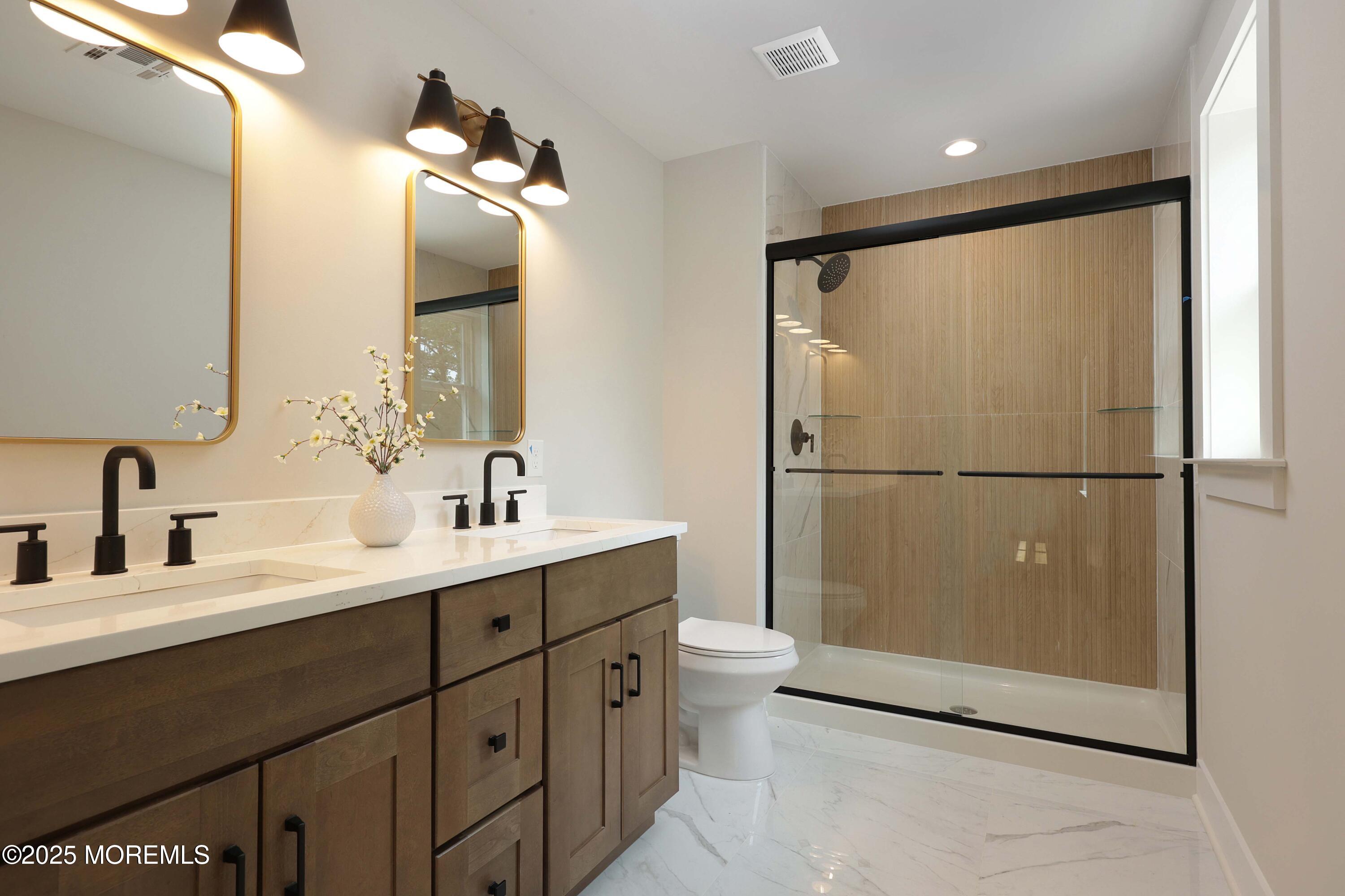 127 Rogers Street, Bayville, NJ, 08721 image 15