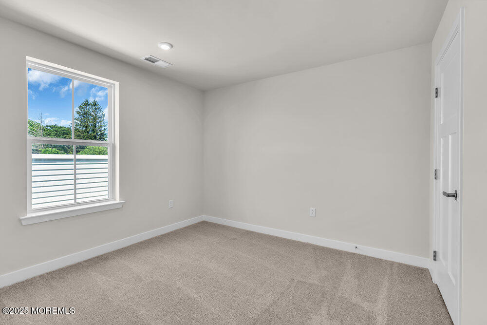 123 S Durham Drive, Howell, NJ, 07731 image 36