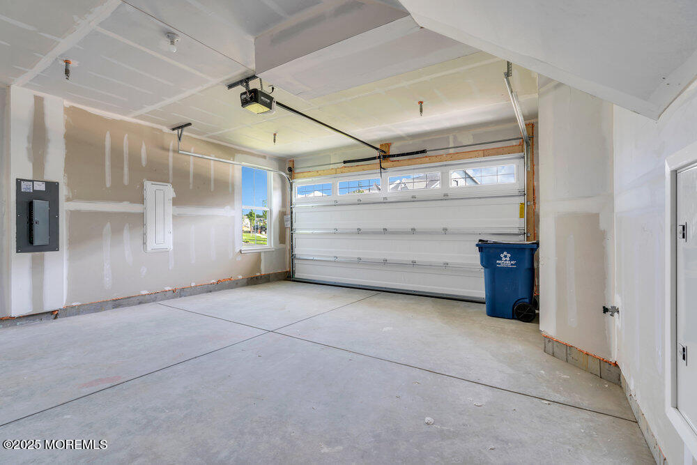 123 S Durham Drive, Howell, NJ, 07731 image 43