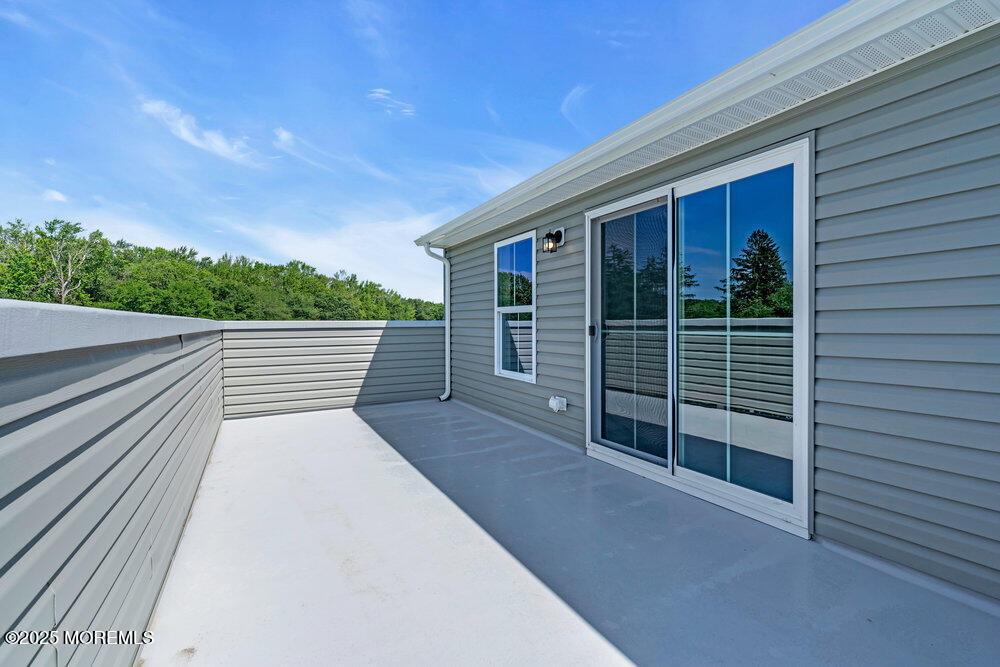 123 S Durham Drive, Howell, NJ, 07731 image 45
