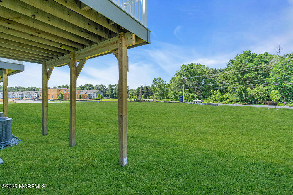 123 S Durham Drive, Howell, NJ, 07731 image 49