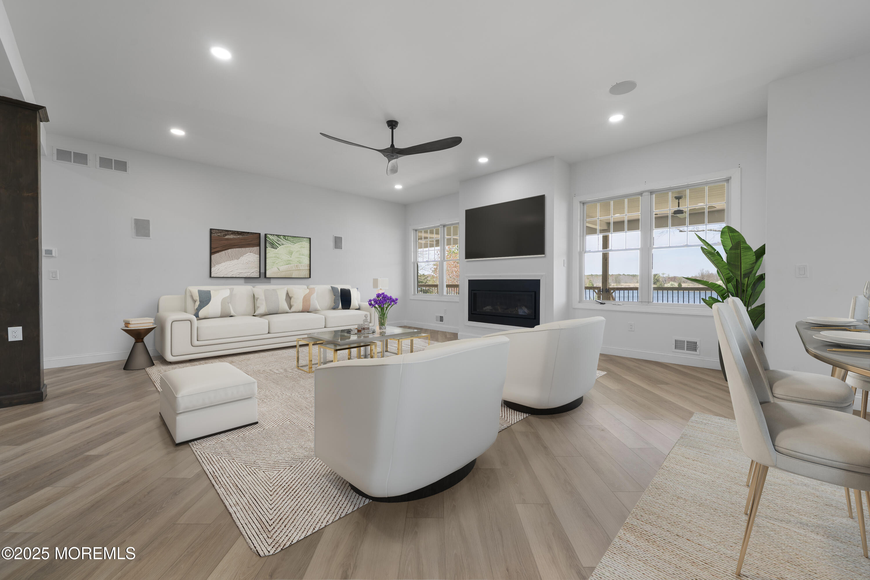 75 Dock Avenue Image 3