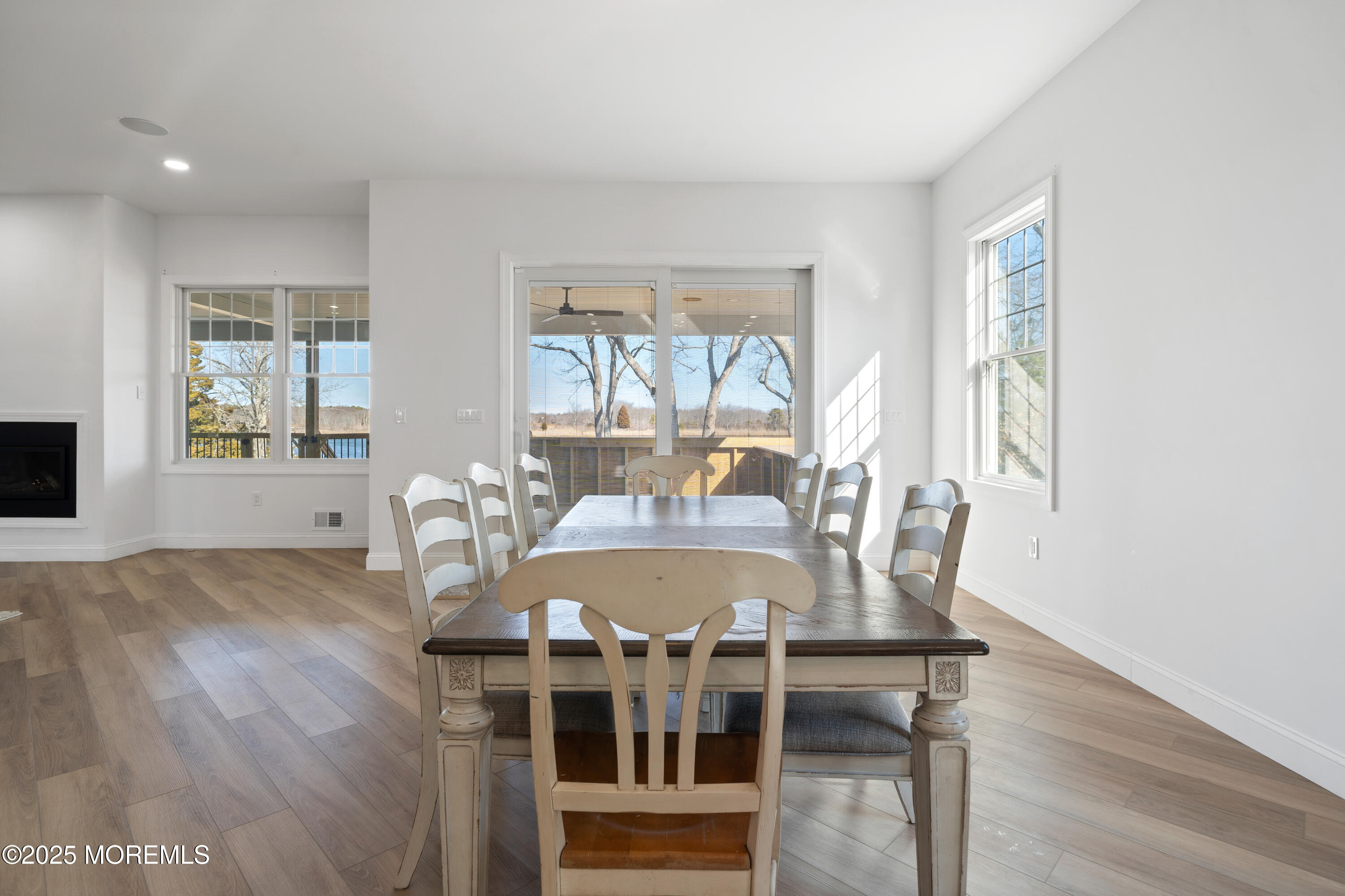 75 Dock Avenue Image 5