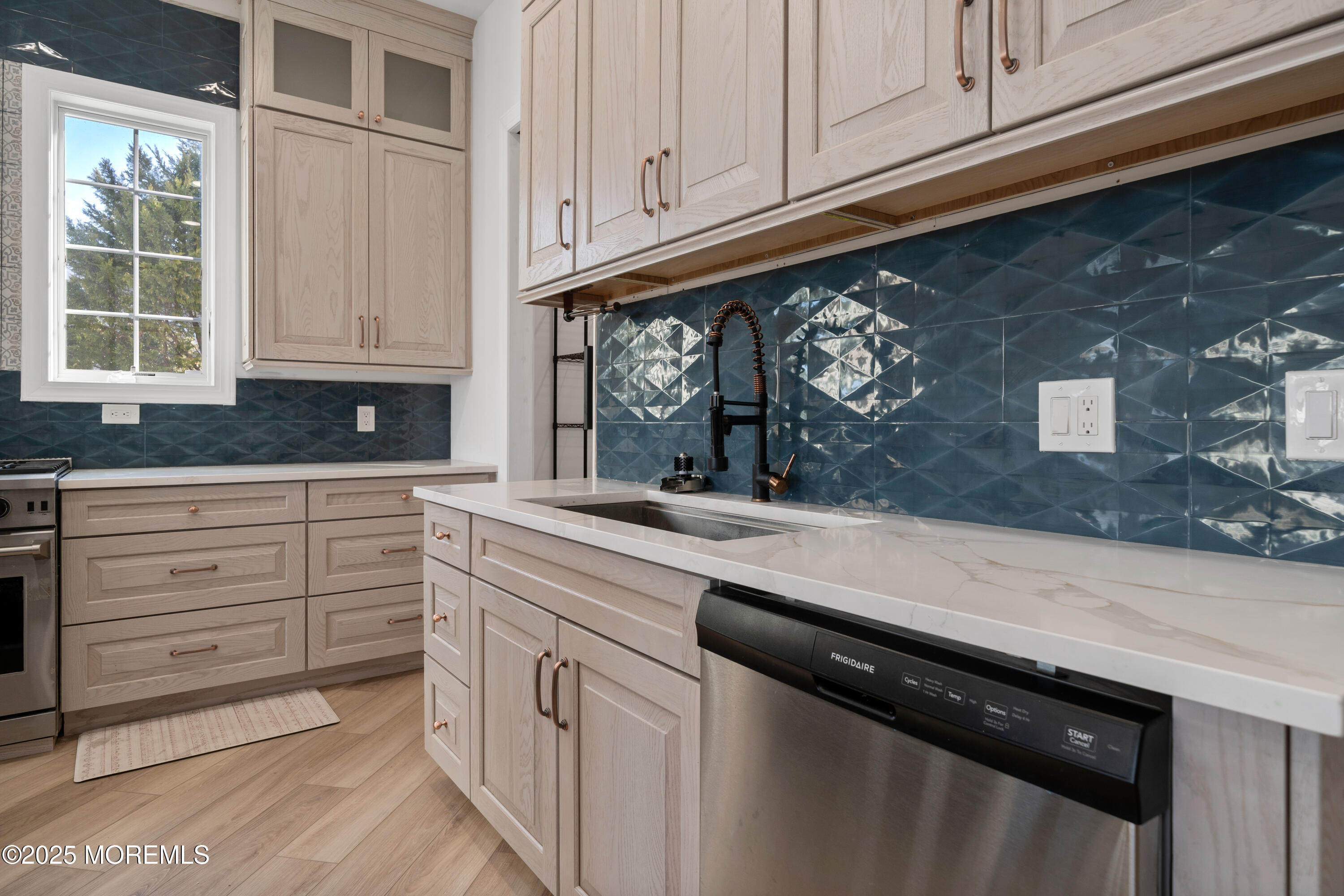 75 Dock Avenue, Waretown, NJ, 08758 image 9