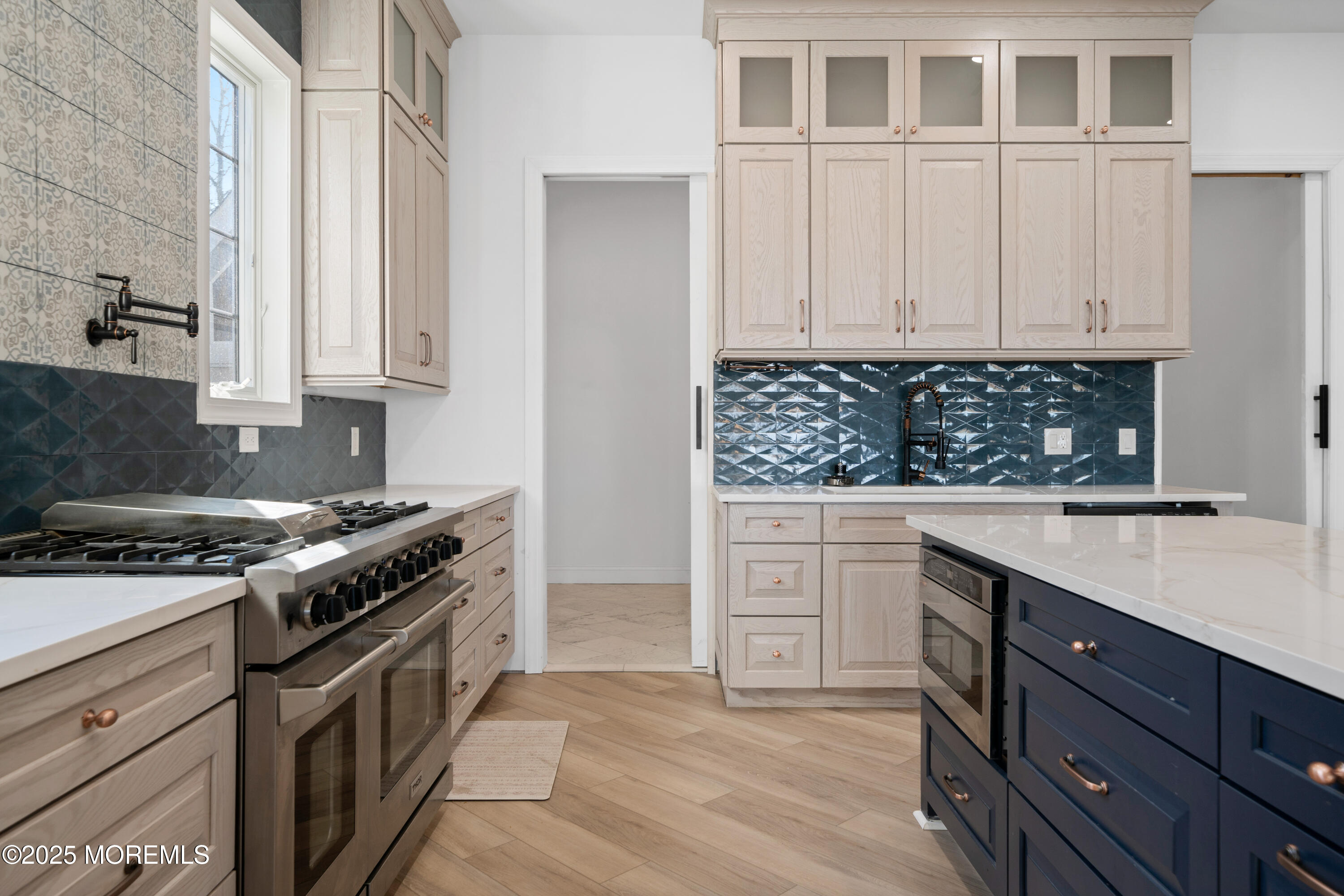 75 Dock Avenue, Waretown, NJ, 08758 image 10