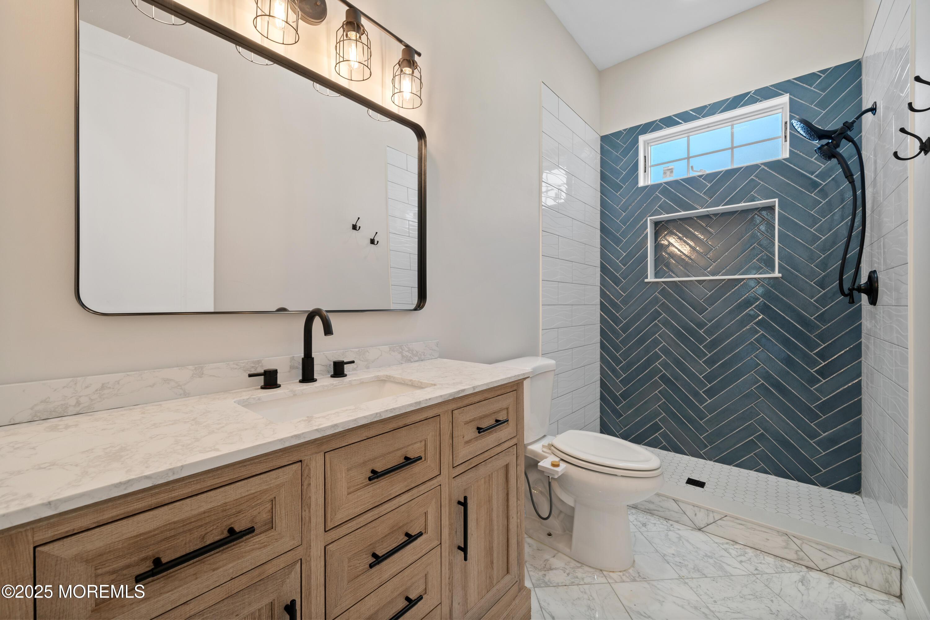 75 Dock Avenue, Waretown, NJ, 08758 image 14