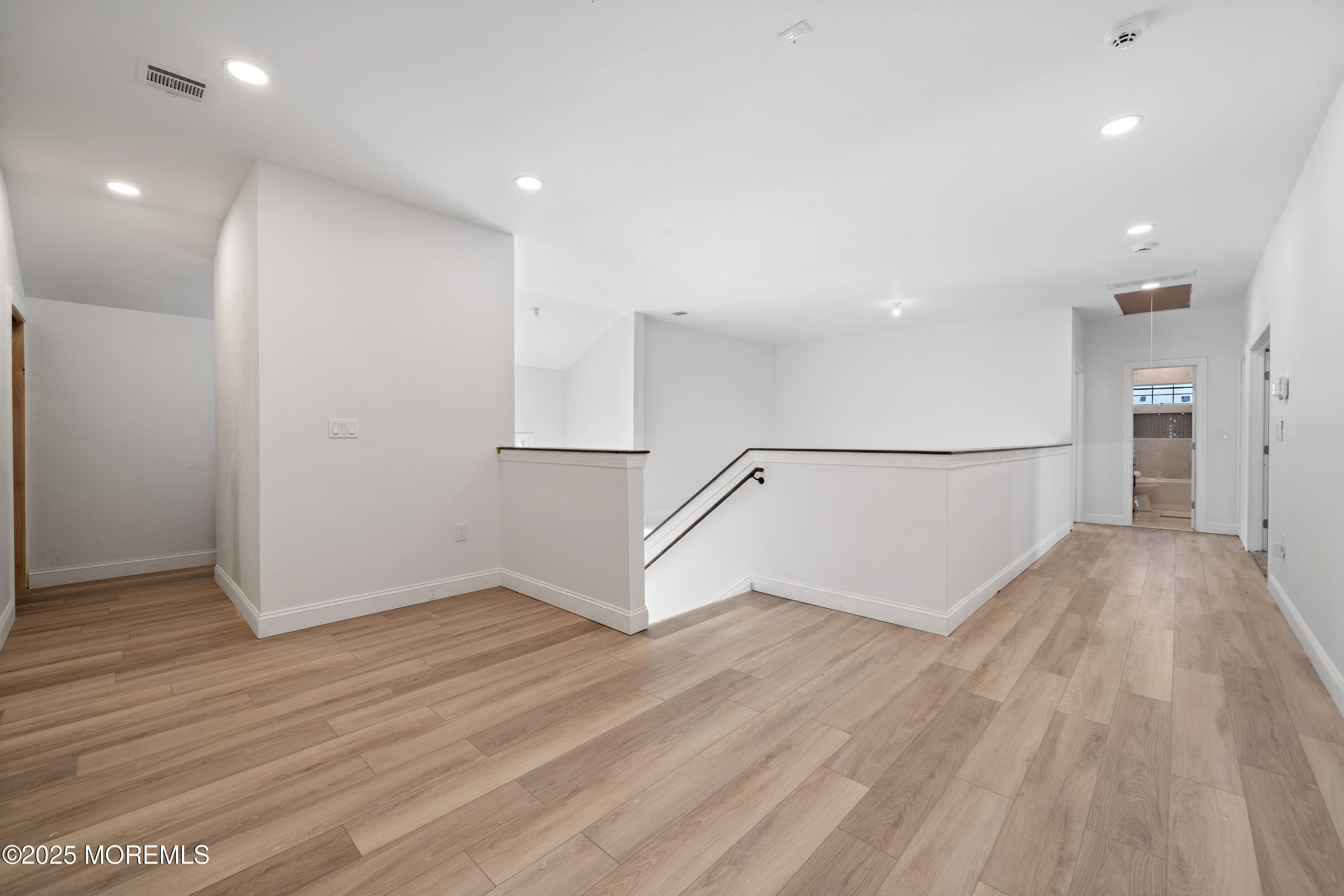 75 Dock Avenue, Waretown, NJ, 08758 image 16