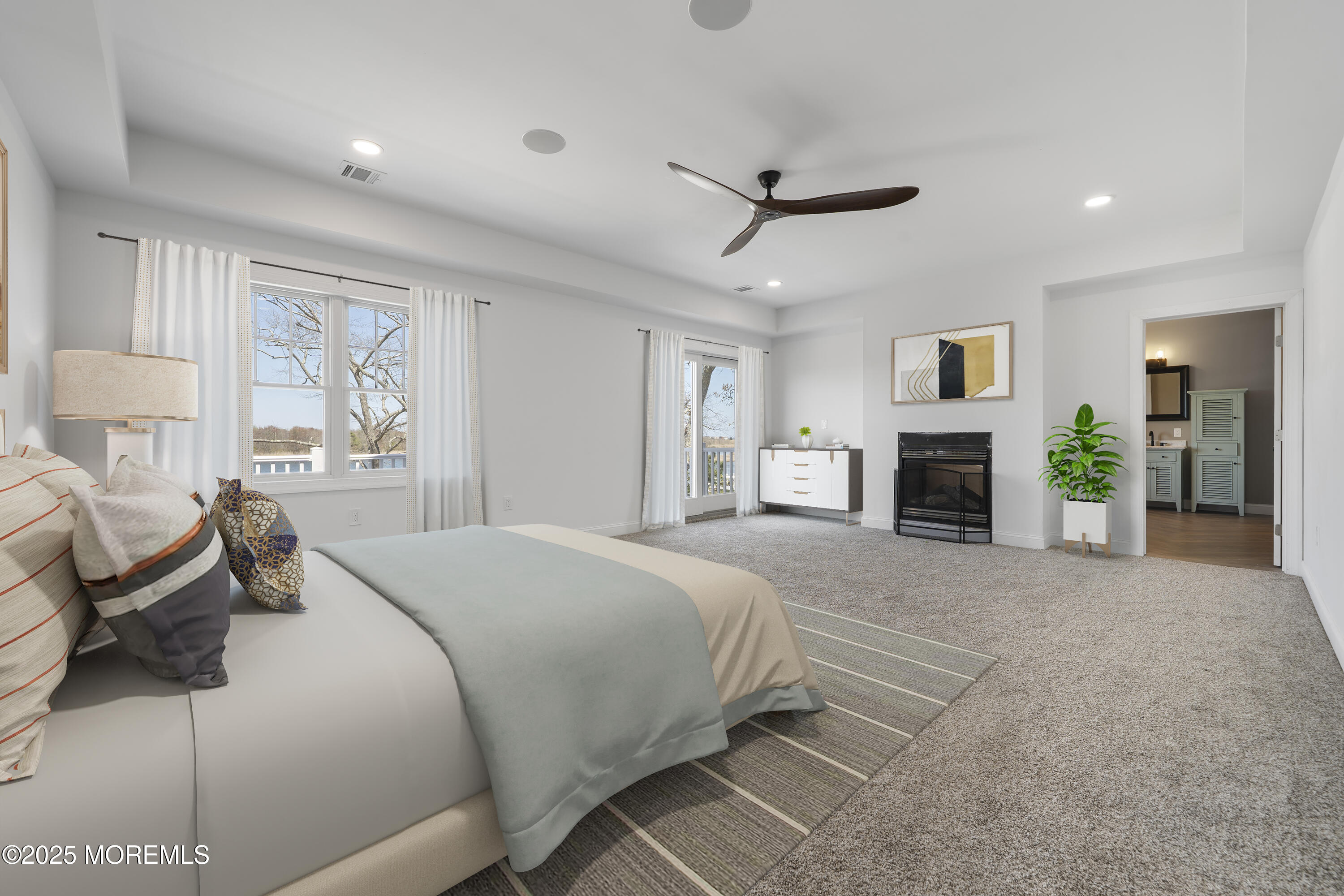 75 Dock Avenue, Waretown, NJ, 08758 image 17