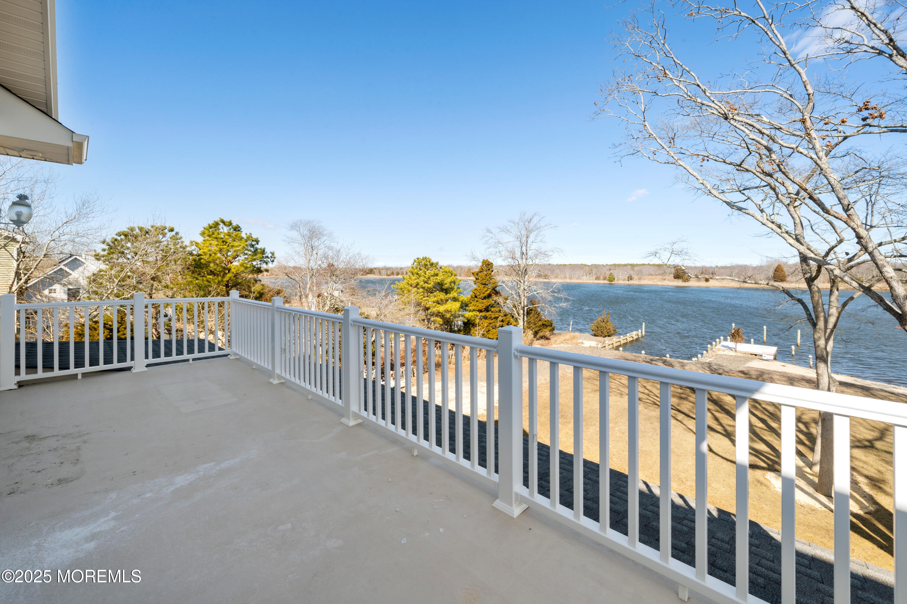 75 Dock Avenue, Waretown, NJ, 08758 image 20