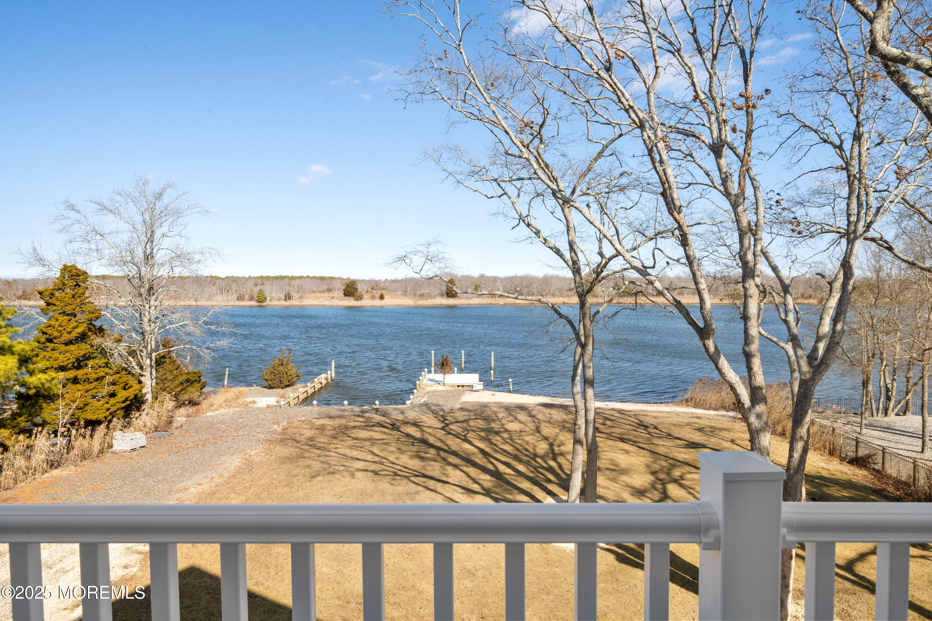 75 Dock Avenue, Waretown, NJ, 08758 image 21
