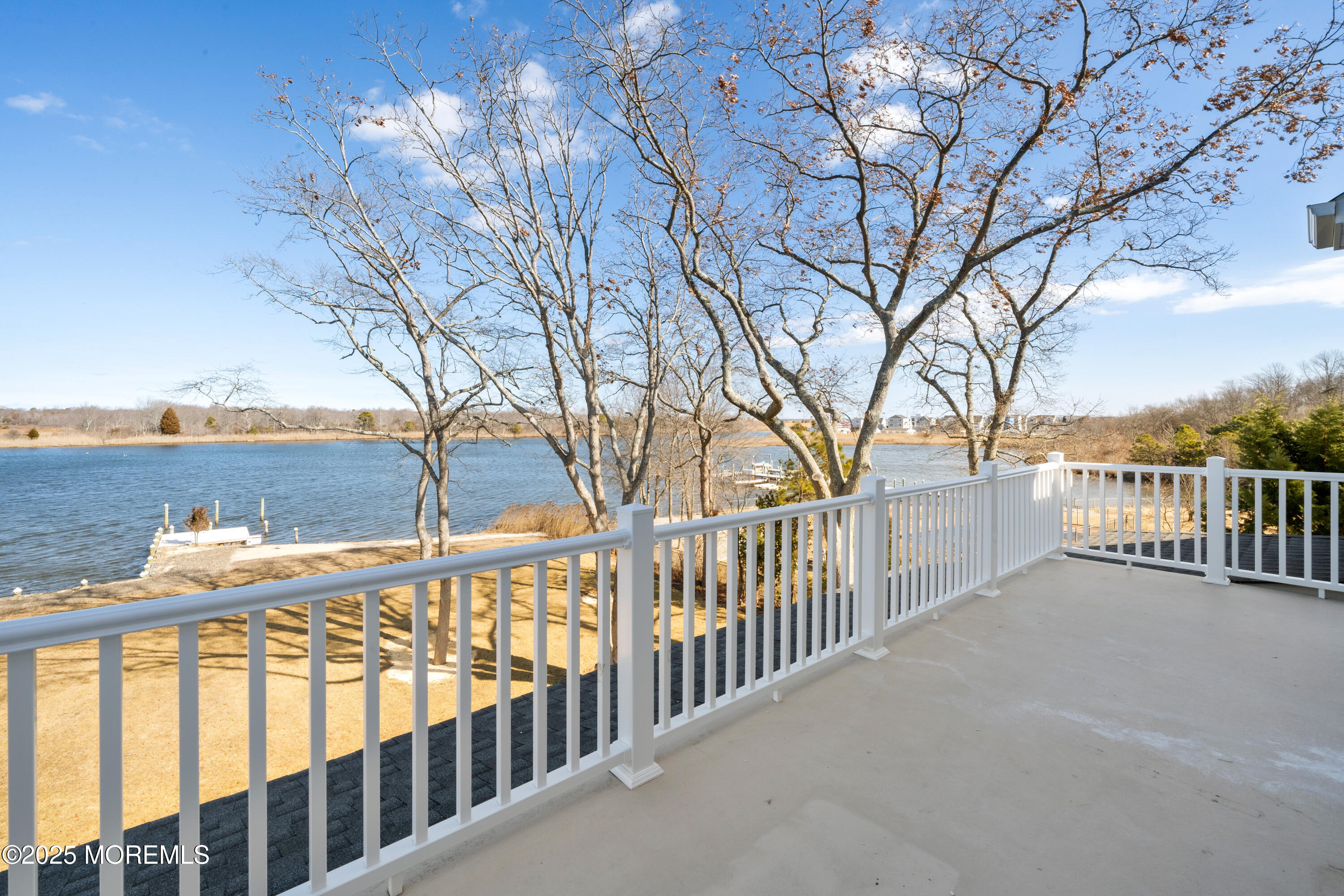 75 Dock Avenue, Waretown, NJ, 08758 image 23