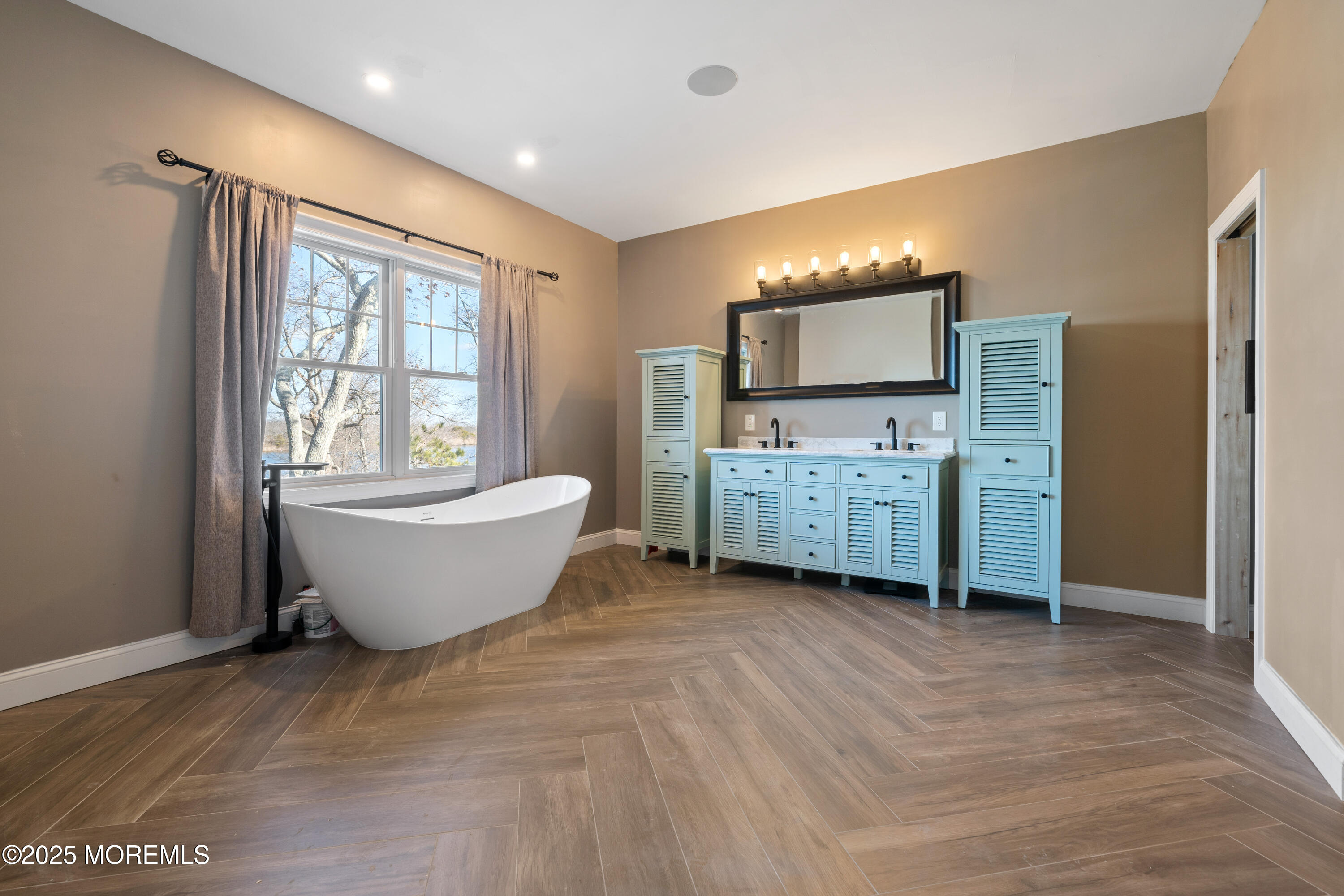 75 Dock Avenue, Waretown, NJ, 08758 image 22