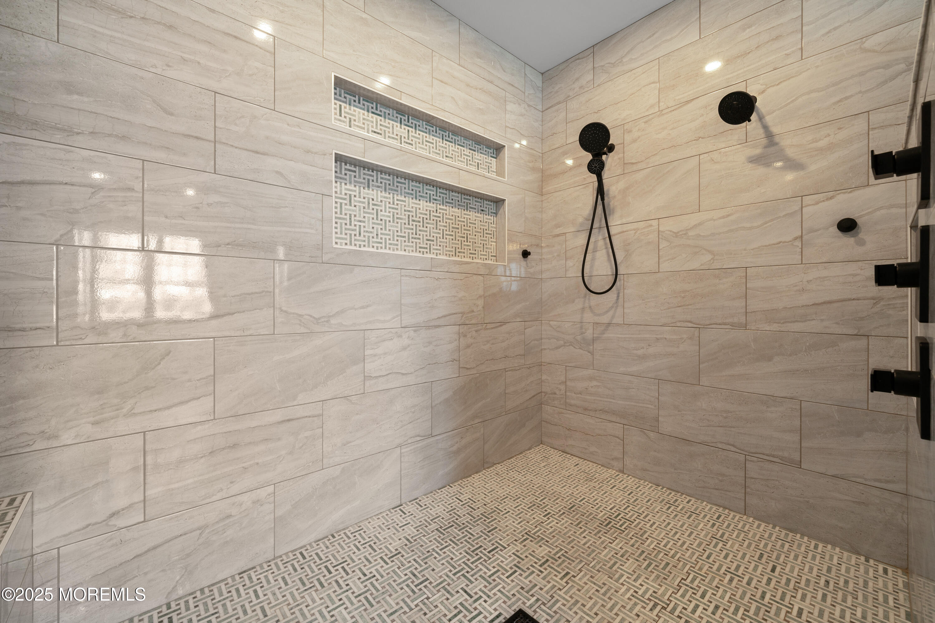 75 Dock Avenue, Waretown, NJ, 08758 image 26
