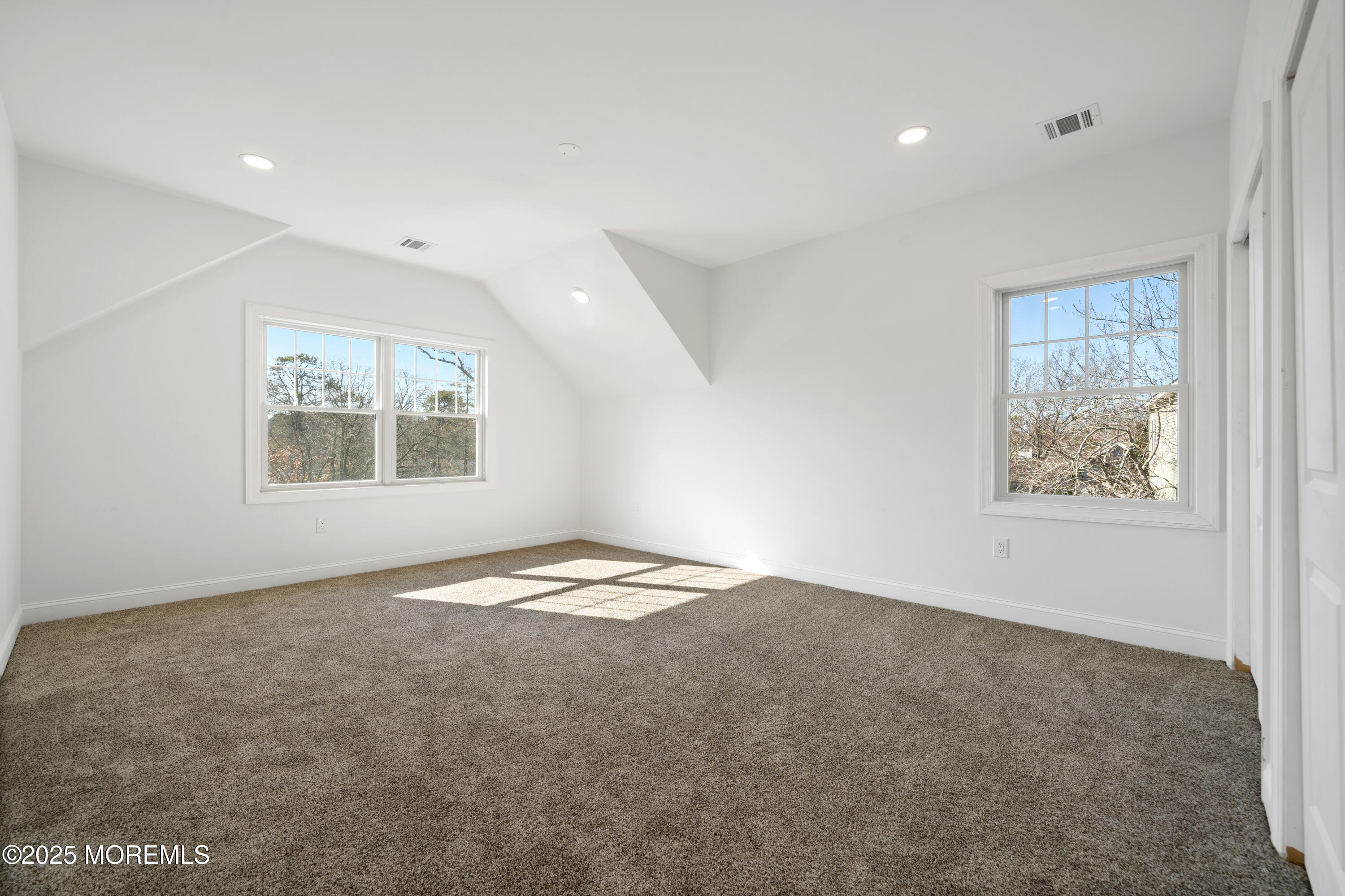 75 Dock Avenue, Waretown, NJ, 08758 image 27