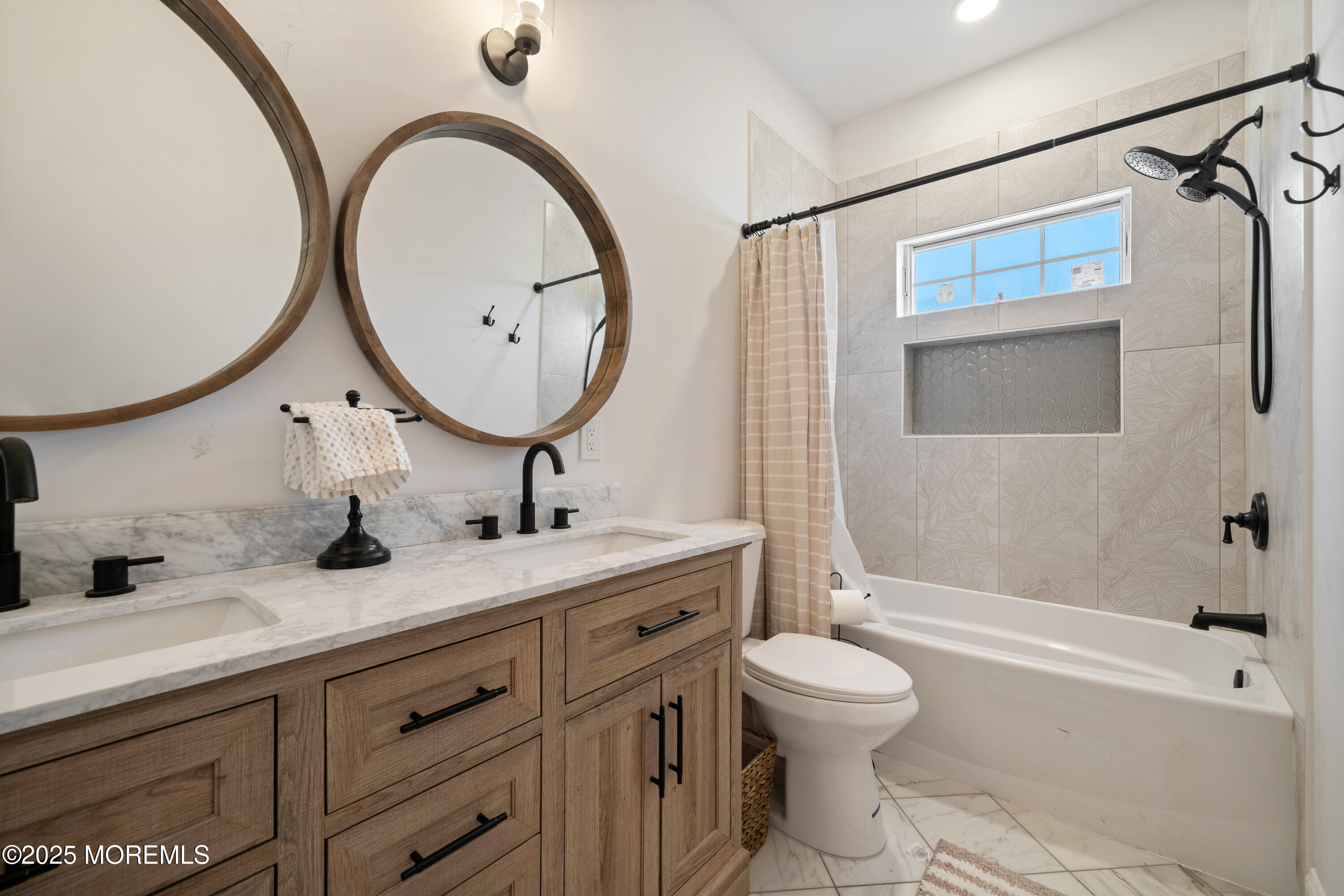 75 Dock Avenue, Waretown, NJ, 08758 image 28